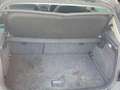Volkswagen Polo 1.6TDI Sport by R-Line 90 Gris - thumbnail 15