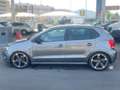Volkswagen Polo 1.6TDI Sport by R-Line 90 Gris - thumbnail 4
