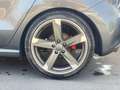 Volkswagen Polo 1.6TDI Sport by R-Line 90 Gris - thumbnail 13
