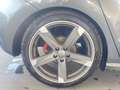 Volkswagen Polo 1.6TDI Sport by R-Line 90 Gris - thumbnail 14