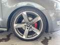 Volkswagen Polo 1.6TDI Sport by R-Line 90 Gris - thumbnail 12