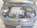 Volkswagen Polo 1.6TDI Sport by R-Line 90 Gris - thumbnail 16