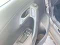 Volkswagen Polo 1.6TDI Sport by R-Line 90 Gris - thumbnail 6