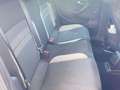 Volkswagen Polo 1.6TDI Sport by R-Line 90 Gris - thumbnail 9