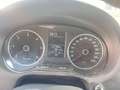 Volkswagen Polo 1.6TDI Sport by R-Line 90 Gris - thumbnail 5