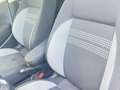 Volkswagen Polo 1.6TDI Sport by R-Line 90 Gris - thumbnail 8