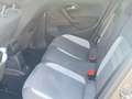 Volkswagen Polo 1.6TDI Sport by R-Line 90 Gris - thumbnail 10
