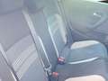 Volkswagen Polo 1.6TDI Sport by R-Line 90 Gris - thumbnail 7