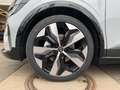Renault Megane E-Tech TECHNO COMFORT RANGE Techno 220 Comfort Range NAVI Grau - thumbnail 13