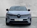 Renault Megane E-Tech TECHNO COMFORT RANGE Techno 220 Comfort Range NAVI Grau - thumbnail 8