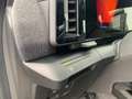Renault Megane E-Tech TECHNO COMFORT RANGE Techno 220 Comfort Range NAVI Grau - thumbnail 21