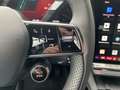 Renault Megane E-Tech TECHNO COMFORT RANGE Techno 220 Comfort Range NAVI Grau - thumbnail 23