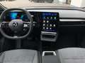 Renault Megane E-Tech TECHNO COMFORT RANGE Techno 220 Comfort Range NAVI Grau - thumbnail 14
