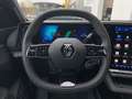 Renault Megane E-Tech TECHNO COMFORT RANGE Techno 220 Comfort Range NAVI Grau - thumbnail 15