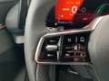 Renault Megane E-Tech TECHNO COMFORT RANGE Techno 220 Comfort Range NAVI Grau - thumbnail 22
