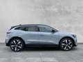 Renault Megane E-Tech TECHNO COMFORT RANGE Techno 220 Comfort Range NAVI Grau - thumbnail 6