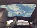 Audi RS e-tron GT LASER Allradlenk. S-Sitze HuD 21" Plateado - thumbnail 26