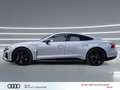 Audi RS e-tron GT LASER Allradlenk. S-Sitze HuD 21" Plateado - thumbnail 5