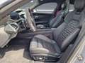 Audi RS e-tron GT LASER Allradlenk. S-Sitze HuD 21" Plateado - thumbnail 19