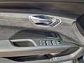 Audi RS e-tron GT LASER Allradlenk. S-Sitze HuD 21" Plateado - thumbnail 22