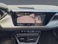 Audi RS e-tron GT LASER Allradlenk. S-Sitze HuD 21" Plateado - thumbnail 16