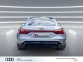 Audi RS e-tron GT LASER Allradlenk. S-Sitze HuD 21" Plateado - thumbnail 9