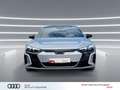 Audi RS e-tron GT LASER Allradlenk. S-Sitze HuD 21" Plateado - thumbnail 3