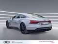 Audi RS e-tron GT LASER Allradlenk. S-Sitze HuD 21" Plateado - thumbnail 7