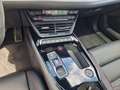 Audi RS e-tron GT LASER Allradlenk. S-Sitze HuD 21" Plateado - thumbnail 18
