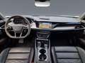 Audi RS e-tron GT LASER Allradlenk. S-Sitze HuD 21" Plateado - thumbnail 12
