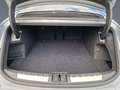 Audi RS e-tron GT LASER Allradlenk. S-Sitze HuD 21" Plateado - thumbnail 23