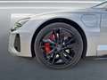 Audi RS e-tron GT LASER Allradlenk. S-Sitze HuD 21" Plateado - thumbnail 10