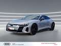 Audi RS e-tron GT LASER Allradlenk. S-Sitze HuD 21" Plateado - thumbnail 2