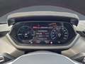 Audi RS e-tron GT LASER Allradlenk. S-Sitze HuD 21" Plateado - thumbnail 13