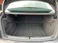 Audi A3 Limousine 1.8 TFSI Ambition Pro Line S Brun - thumbnail 10