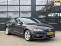 Audi A3 Limousine 1.8 TFSI Ambition Pro Line S Brun - thumbnail 1
