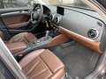 Audi A3 Limousine 1.8 TFSI Ambition Pro Line S Brun - thumbnail 7