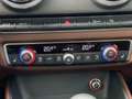 Audi A3 Limousine 1.8 TFSI Ambition Pro Line S Brun - thumbnail 19