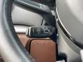 Audi A3 Limousine 1.8 TFSI Ambition Pro Line S Brun - thumbnail 16