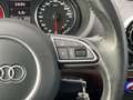 Audi A3 Limousine 1.8 TFSI Ambition Pro Line S Brun - thumbnail 14