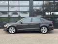 Audi A3 Limousine 1.8 TFSI Ambition Pro Line S Brun - thumbnail 3