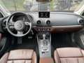 Audi A3 Limousine 1.8 TFSI Ambition Pro Line S Brun - thumbnail 11