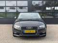 Audi A3 Limousine 1.8 TFSI Ambition Pro Line S Brun - thumbnail 2