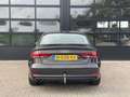 Audi A3 Limousine 1.8 TFSI Ambition Pro Line S Brun - thumbnail 4