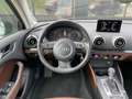 Audi A3 Limousine 1.8 TFSI Ambition Pro Line S Brun - thumbnail 12