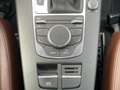 Audi A3 Limousine 1.8 TFSI Ambition Pro Line S Brun - thumbnail 21