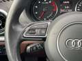 Audi A3 Limousine 1.8 TFSI Ambition Pro Line S Brun - thumbnail 13