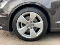 Audi A3 Limousine 1.8 TFSI Ambition Pro Line S Brun - thumbnail 24