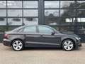 Audi A3 Limousine 1.8 TFSI Ambition Pro Line S Brun - thumbnail 5