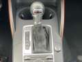 Audi A3 Limousine 1.8 TFSI Ambition Pro Line S Brun - thumbnail 20